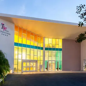 Bed & Breakfast B&B Rooms Punta Cana