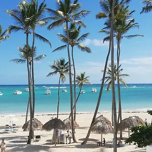 Tropical Villas Beach Club And 5* Punta Cana